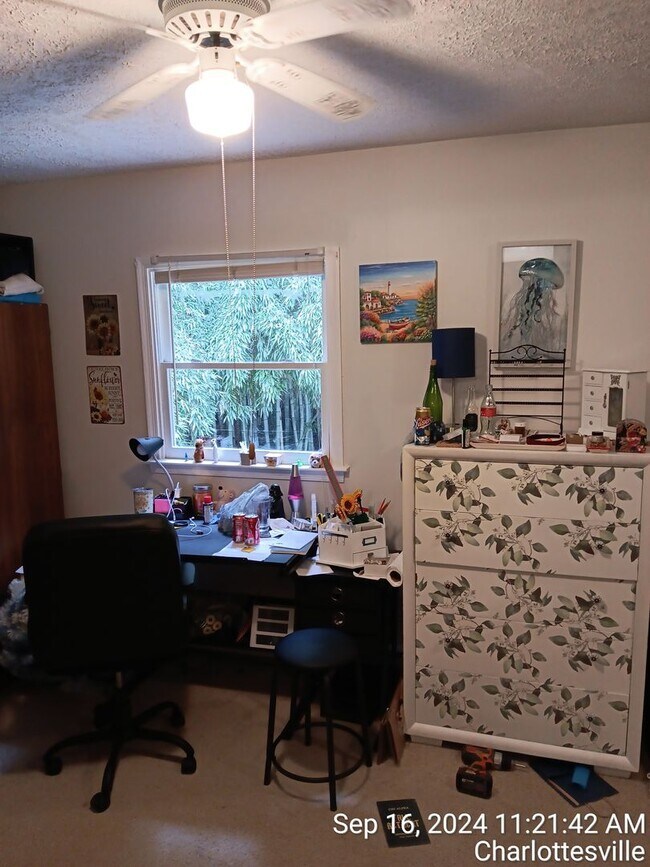 Building Photo - 2027-2028 Heart of the UVA Area 5 Bdrm / 2 Bath PARKING INCLUDED