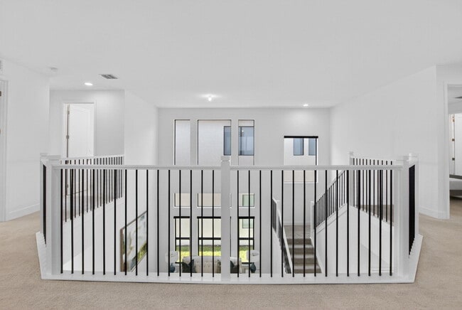 Building Photo - 20278 Bandon Dunes Rd