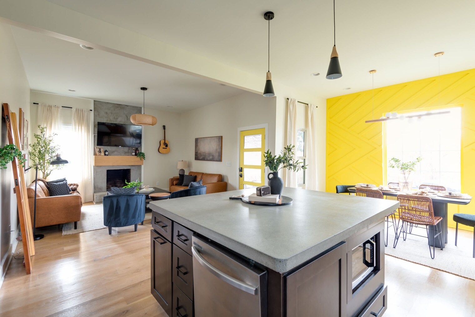 Building Photo - 906 Meharry Blvd