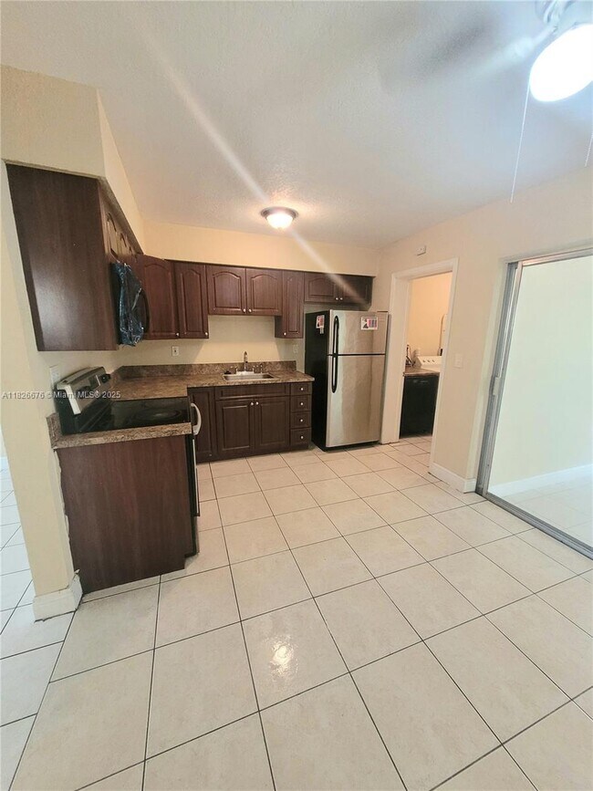 Building Photo - 1235 NW 58th Ave