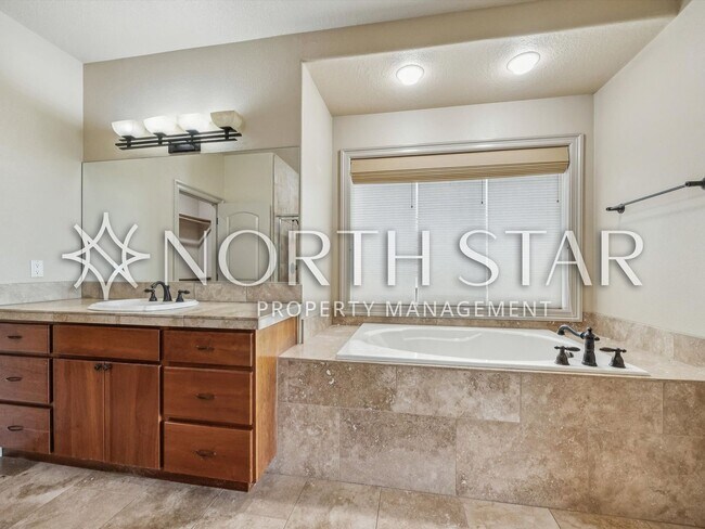 Building Photo - Elevated Forest Heights Retreat with Stunning Valley Views & Versatile Living Spaces