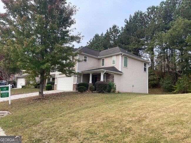 Primary Photo - 5549 Sable Way