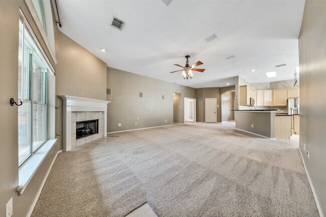 Building Photo - 3 N Abram Cir