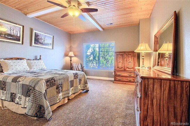 Building Photo - Beautiful 4 Bedroom Ranch Home in Crystal ...