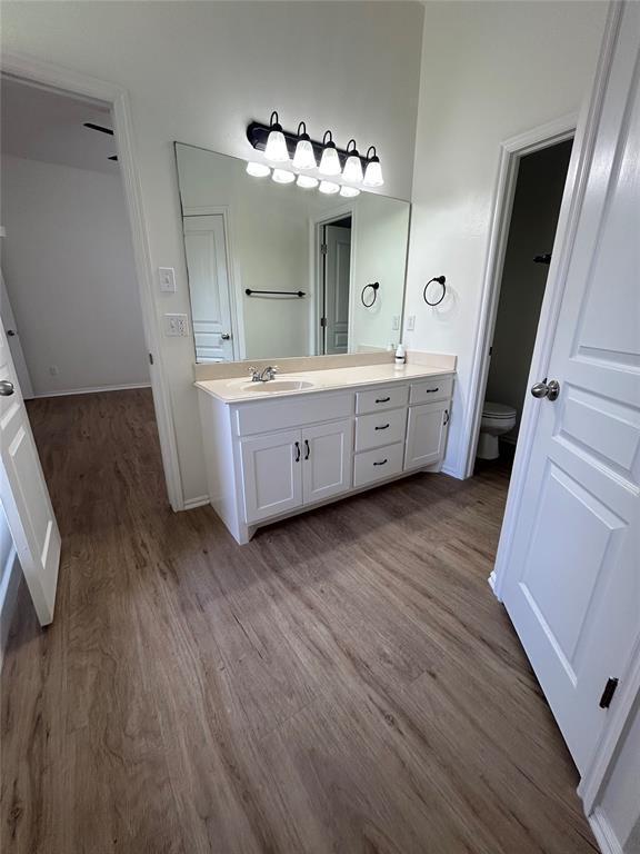 Building Photo - 4909 NW 164th Terrace