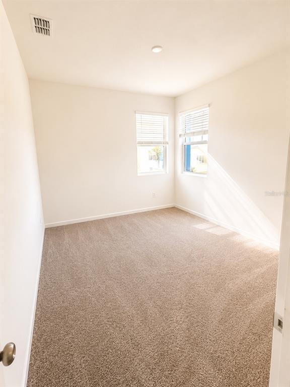 Building Photo - 3309 Canna Lily Pl