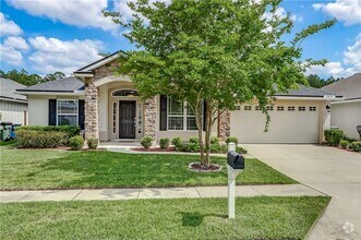 Building Photo - Charming 3-Bedroom Home in The Hideaway – ...