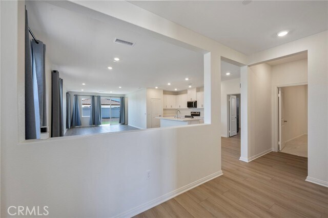 Building Photo - 1231 Trojan Cir