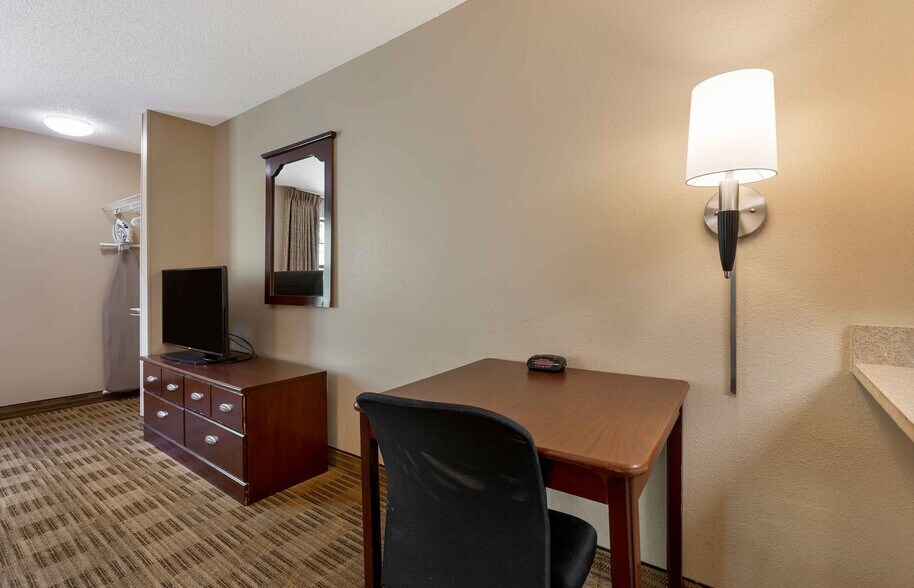 Building Photo - Furnished Studio-Lexington Park - Pax River