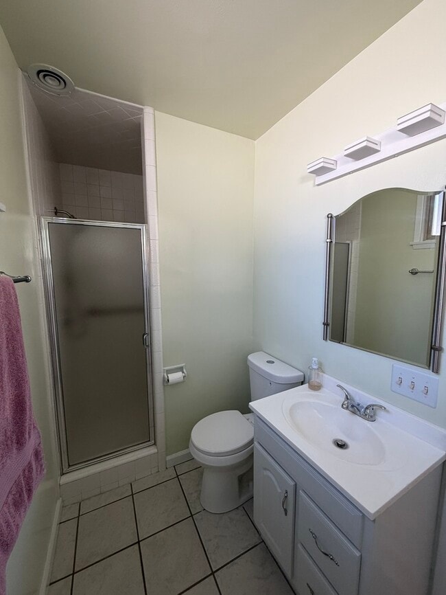 Building Photo - Beautiful single-family home in lovely Sou...