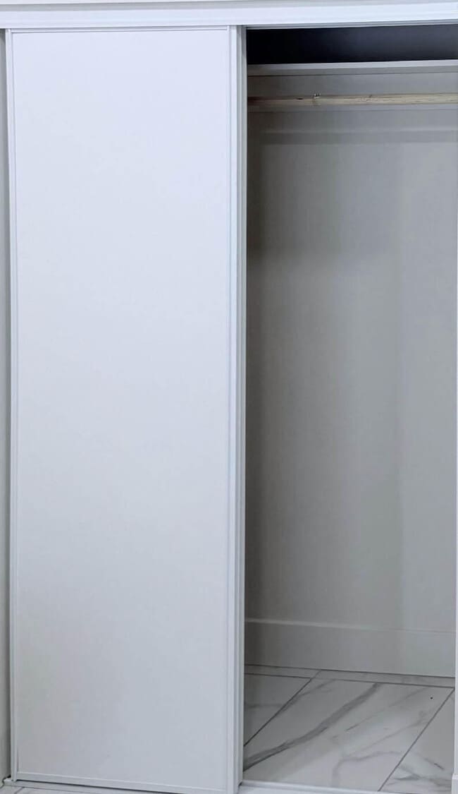 Building Photo - 83763 Corte Eclipse