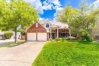 Building Photo - 7403 Rockberry Cove