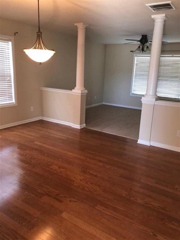 Building Photo - 15 Broadland Cir