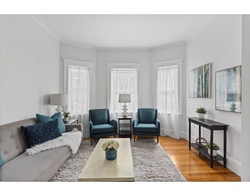 Building Photo - 50 Lithgow St