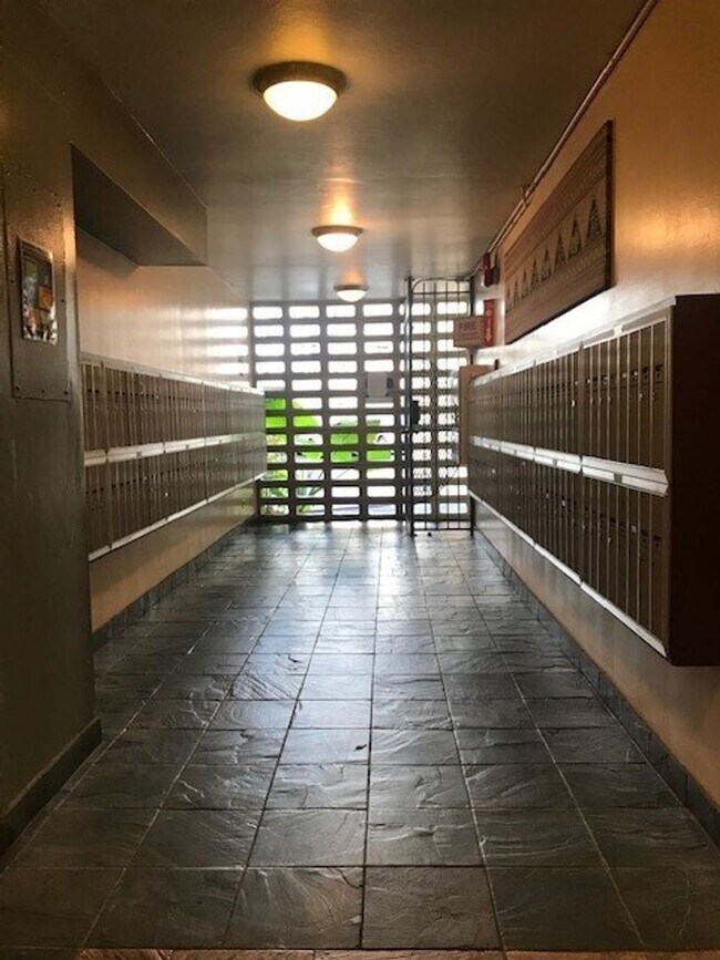 Building Photo - Available Now | Full Size Studio with 1 Ba...