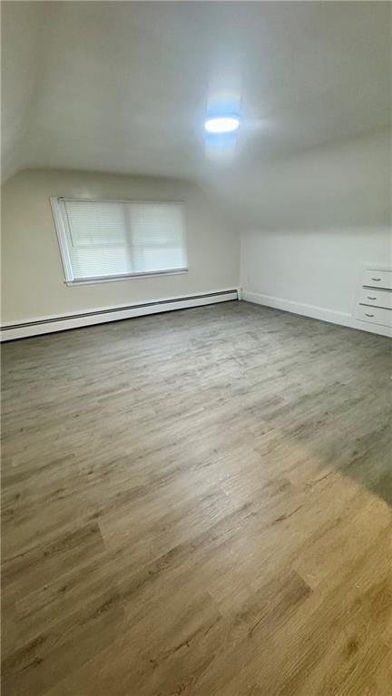 Building Photo - 39 Hillview Ave