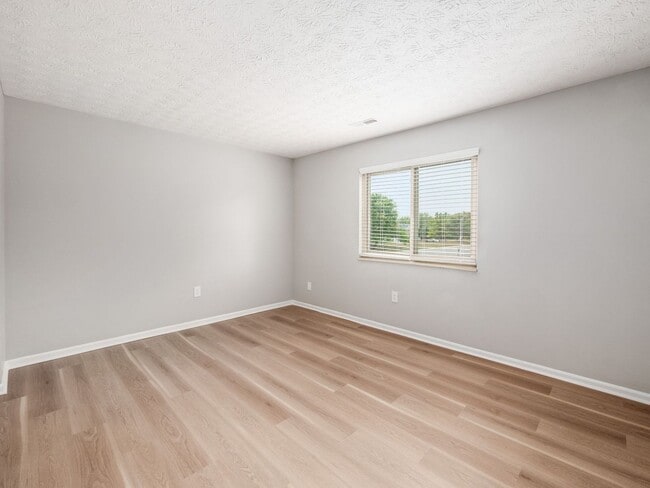 Building Photo - 7966 Harmill Dr