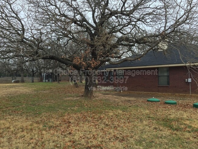 Building Photo - 6617 Cr 527