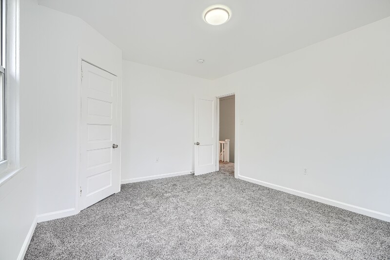 Building Photo - 13 Summerfield Rd