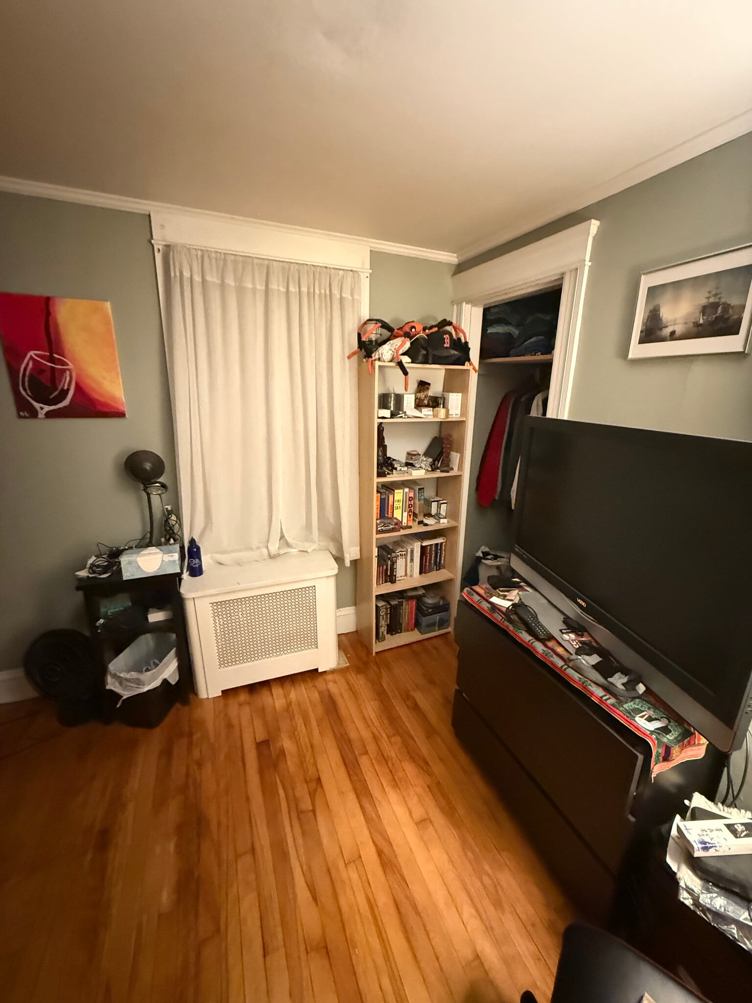 Building Photo - 304 Lake Ave