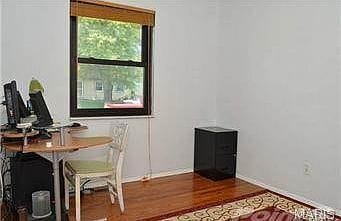 Building Photo - 3049 Orton St