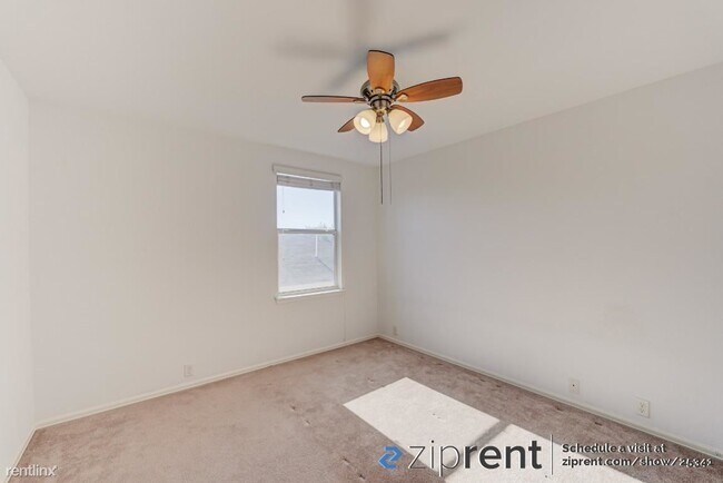 Building Photo - 4 br, 2.5 bath House - 22218 Tower Terrace...