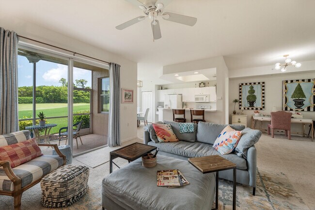 Building Photo - 2875 Cypress Trace Cir