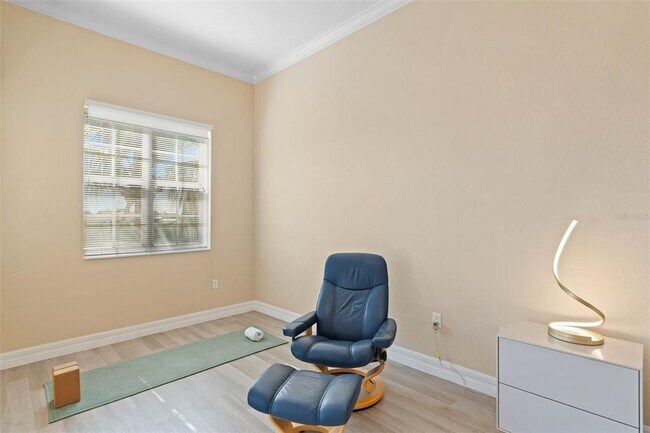 Building Photo - 6100 Jessie Harbor Dr