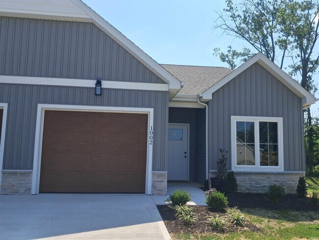 Building Photo - 1002 Emilee Ct
