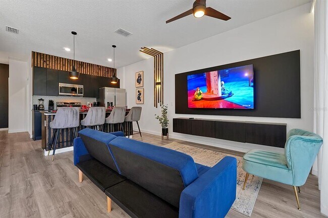 Building Photo - 3405 Tranquil Trl