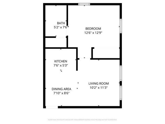 Building Photo - 1485 Meadowview Dr