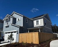 Building Photo - Avail: 4/1/25 Newer Construction 3bd/2.5ba...