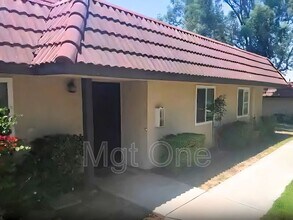 Building Photo - 12213 Orchid Ln