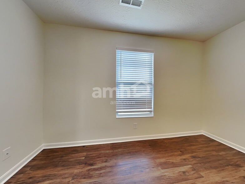 Building Photo - 2902 Faubush Ct