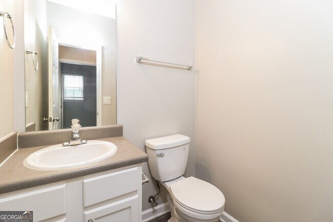 Building Photo - 3181 Mineral Ridge Ln