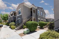 Building Photo - 10245 S Maryland Pkwy