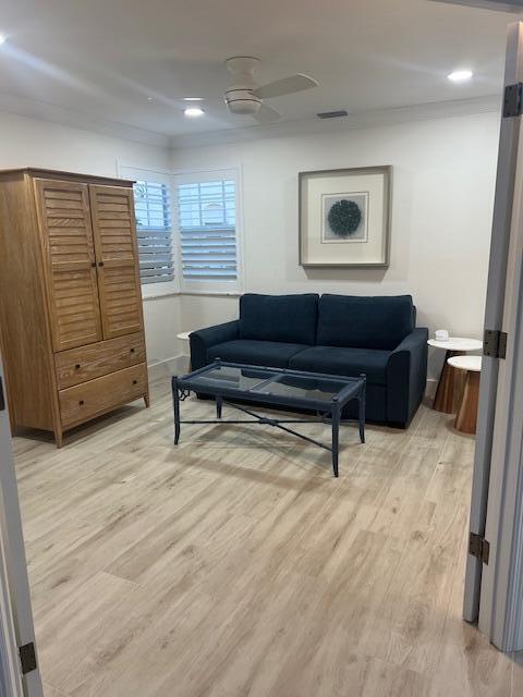 Building Photo - 13302 St Tropez Cir