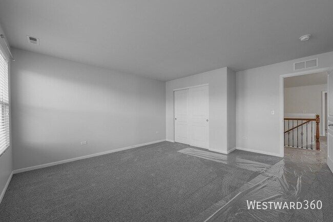 Building Photo - 3439 Birch Ln