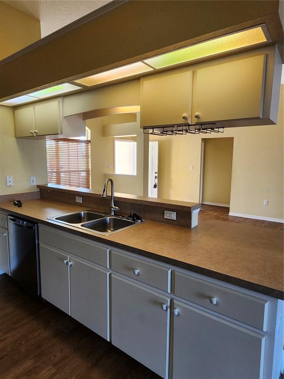 Building Photo - 391 Azui St