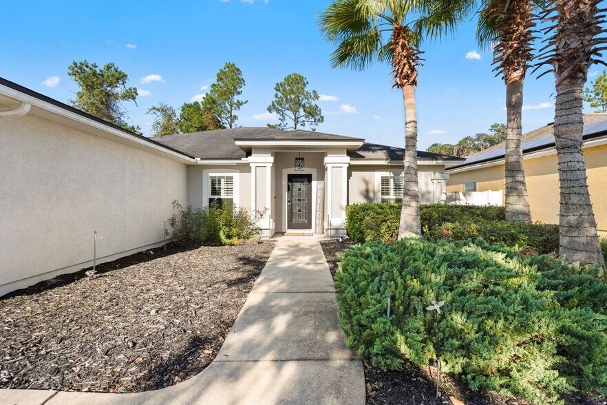 Building Photo - 16456 Tisons Blf Rd