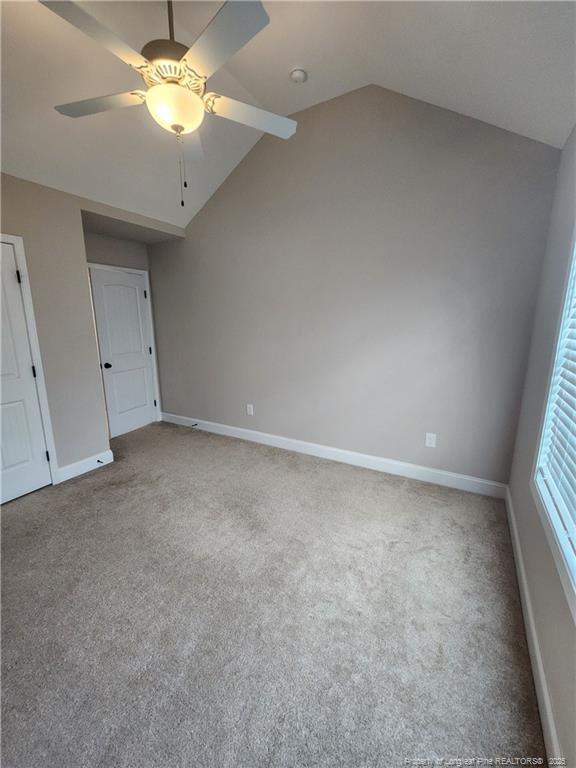 Building Photo - 3117 Hunting Lodge Rd