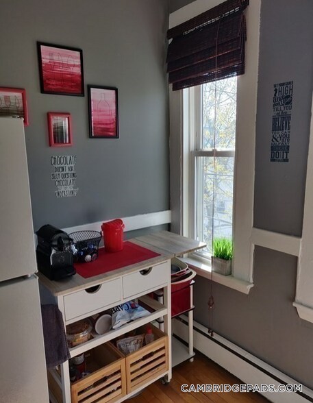 Building Photo - 150 Fifth St.