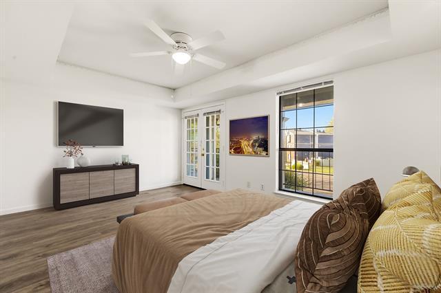 Building Photo - 8510 Park Ln