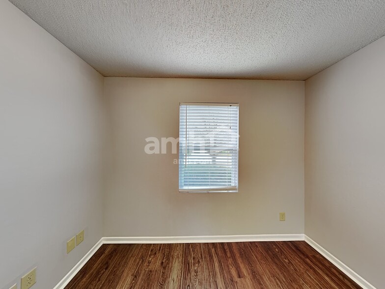 Building Photo - 1779 Feather Reed Ln