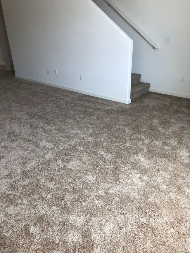 Building Photo - 505 Logan Jacob Ln