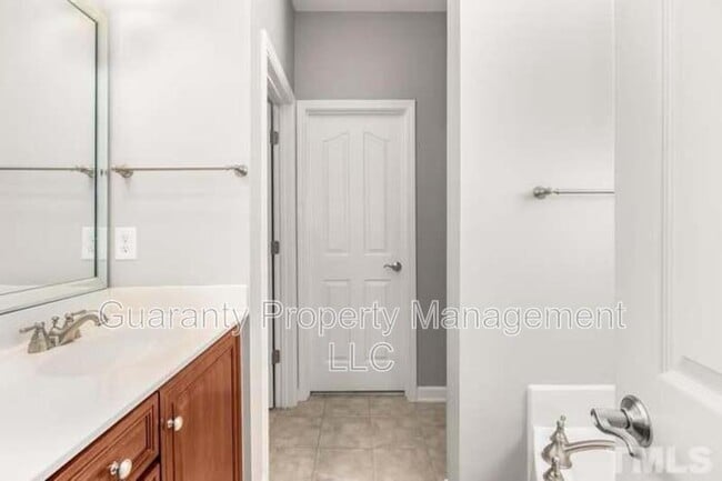 Building Photo - 7717 Cape Charles Dr