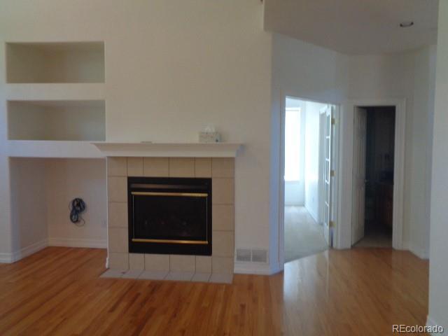 Building Photo - 2966 E 136th Ave