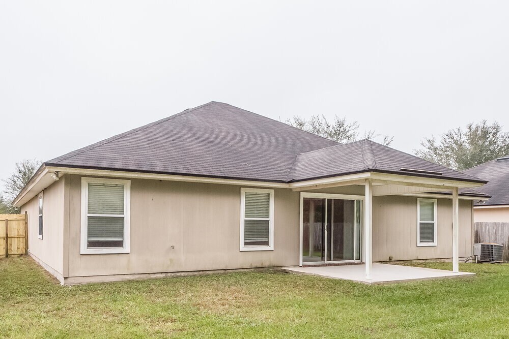 Building Photo - 9225 Hawks Run Ln