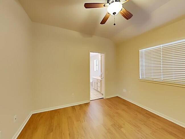 Building Photo - No Application Fees*