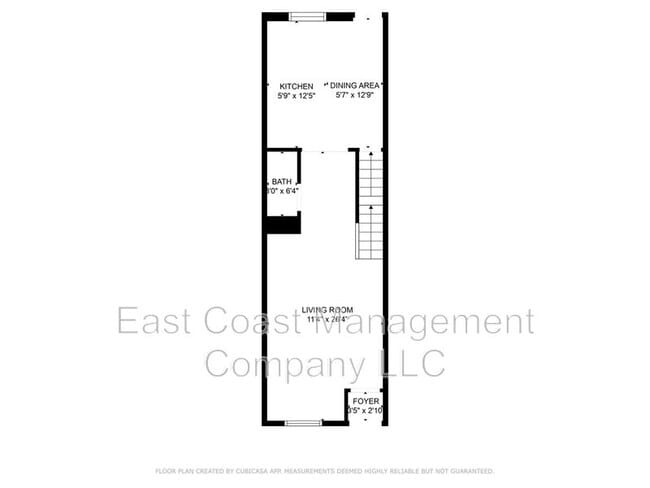 Building Photo - 2622 Llewelyn Ave